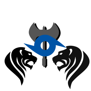 w7-br's emblem