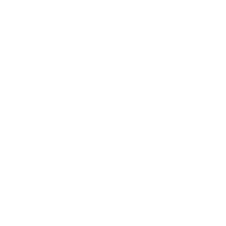 GeraldN97's emblem