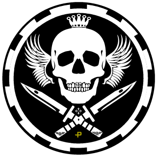 khav13's emblem