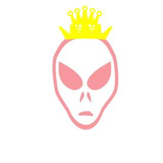 95Gamerdamo's emblem