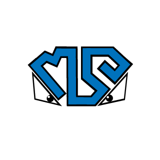 AdeemJamml's emblem