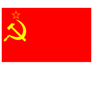 SAMAN_______ZEMO's emblem