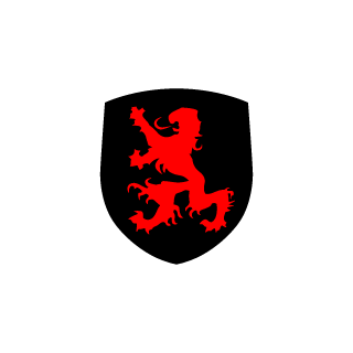 rafa1987oliveira's emblem
