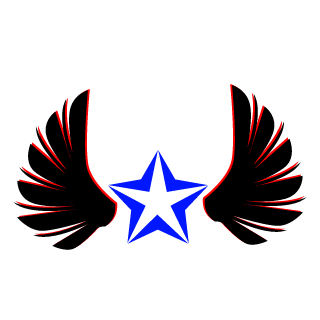 r__0621's emblem