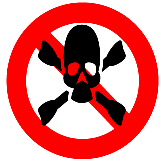 AnTiCoMvNiST's emblem