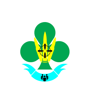 miner49er2014's emblem