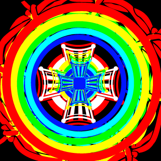 Playmaker2618's emblem