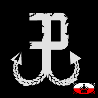 MAX_LEOPARD's emblem