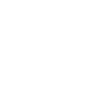 Jason97931's emblem