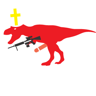 XxX_Papita10_XxX's emblem