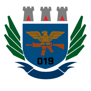 alexcorreias's emblem
