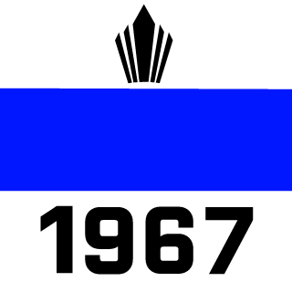 NSZG's emblem