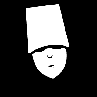 cqmfy's emblem