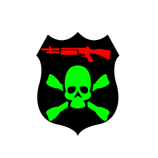 Dannyxx85's emblem