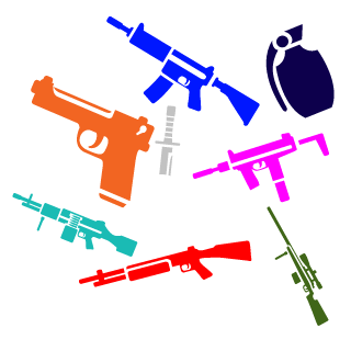 PLLAYSS's emblem