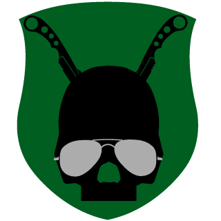 KingDingeliing's emblem