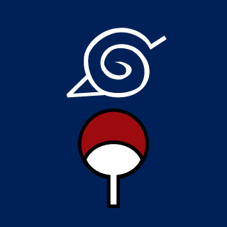 GrowlingMilk's emblem