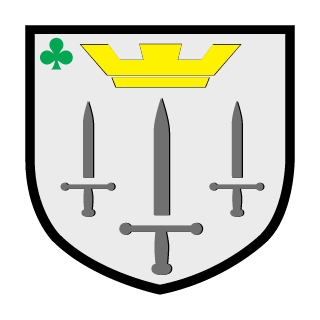 Tunkard's emblem