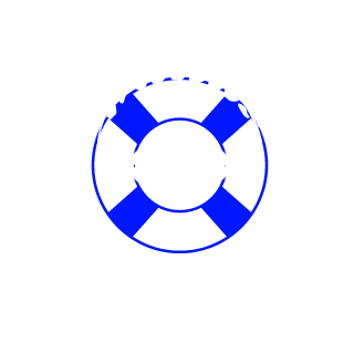 HammerFrost117's emblem