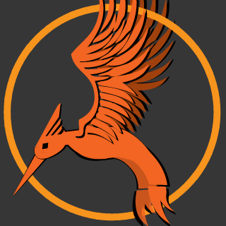Mikt1an's emblem