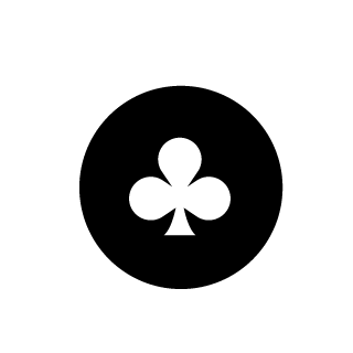 ropo1452's emblem