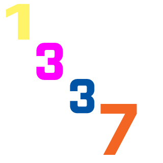 Liebes_1337's emblem