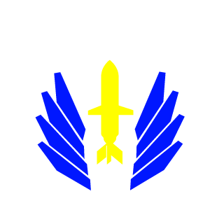 Cry3c's emblem