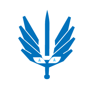 cagkangedik's emblem