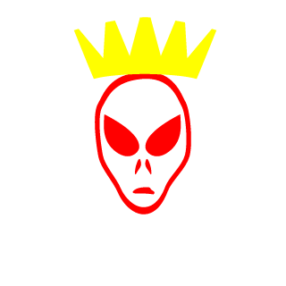 Blutwurst83's emblem