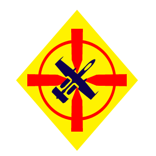 TomcatEA's emblem