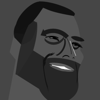 sannfred's emblem