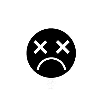 JJYAN's emblem