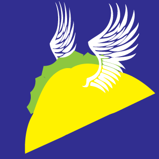 AceSox's emblem
