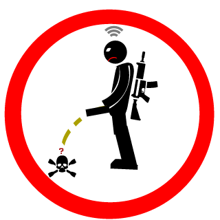 ArcantosDC's emblem