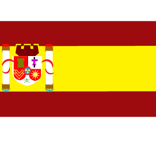 Cpt_Escarcena's emblem