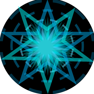 TUGAN's emblem