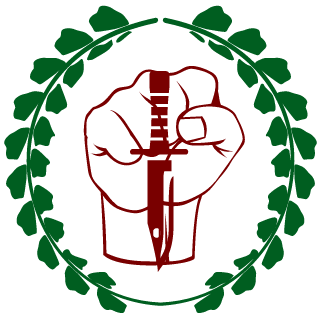 Orandis's emblem