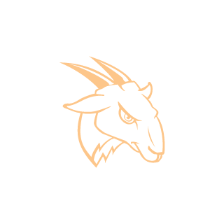 murdockix's emblem