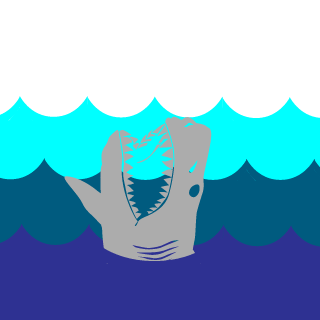 Kdpsnake's emblem