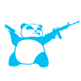 007Kmeat's emblem