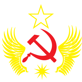 969715663's emblem