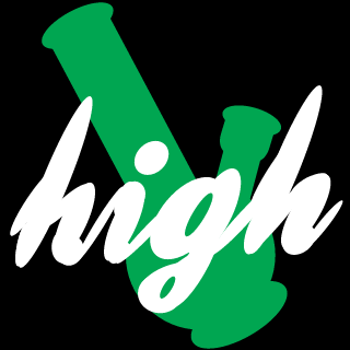 G4Br13z's emblem