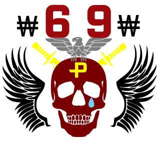 Remboooy's emblem
