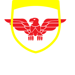 Lizumo's emblem