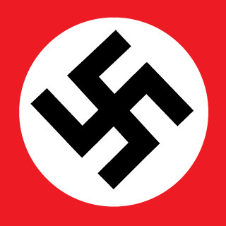 RIPxDABZ's emblem