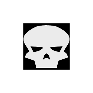 Josh7045's emblem