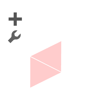 FiloPredator's emblem