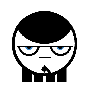 angel_aleksa's emblem