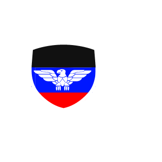 SrpskiReaper's emblem