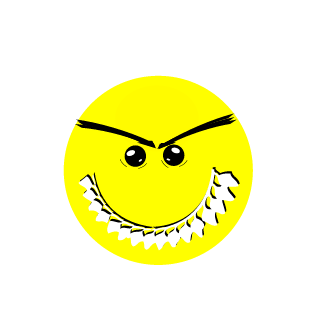 ColorsWasTaken's emblem